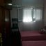 2 Schlafzimmer Wohnung zu verkaufen in Lanus, Buenos Aires, Lanus
