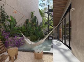 Maison 3 chambre à vendre à Cozumel, Quintana Roo, Cozumel