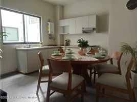 Condominium 2 chambre à vendre à Alvaro Obregon, Mexico City, Alvaro Obregon