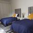Condominium 2 chambre à vendre à Alvaro Obregon, Mexico City, Alvaro Obregon