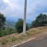  Land for sale in Jamundi, Valle Del Cauca, Jamundi