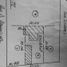  Land for sale in Quilmes, Buenos Aires, Quilmes