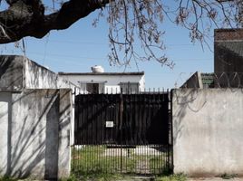  Land for sale in Quilmes, Buenos Aires, Quilmes