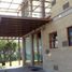 3 Schlafzimmer Villa zu verkaufen in Allende, Guanajuato, Allende
