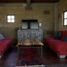 3 Schlafzimmer Villa zu verkaufen in Allende, Guanajuato, Allende
