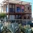 3 Schlafzimmer Villa zu verkaufen in Allende, Guanajuato, Allende
