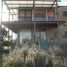 3 Schlafzimmer Villa zu verkaufen in Allende, Guanajuato, Allende