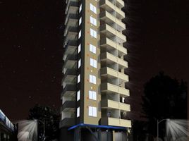 1 Habitación Apartamento en venta en Avellaneda, Buenos Aires, Avellaneda