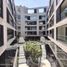 3 Schlafzimmer Appartement zu verkaufen in Naucalpan De Juarez, Mexico, Naucalpan De Juarez