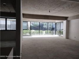 3 Schlafzimmer Appartement zu verkaufen in Naucalpan De Juarez, Mexico, Naucalpan De Juarez