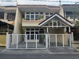 5 Habitación Casa en venta en Mulyorejo, East Jawa, Mulyorejo, Surabaya