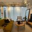 2 Habitación Villa en venta en Mlati, Yogyakarta, Mlati