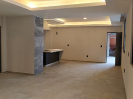 在Morelos出售的2 卧室 住宅, Cuernavaca, Morelos