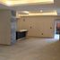 2 Bedroom Condo for sale in Cuernavaca, Morelos, Cuernavaca