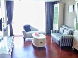 2 chambre Appartement for sale in Cilandak Town Square, Cilandak, Kebayoran Baru