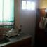 1 Schlafzimmer Appartement zu verkaufen in La Costa, Buenos Aires, La Costa