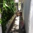 1 Schlafzimmer Appartement zu verkaufen in La Costa, Buenos Aires, La Costa