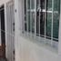 1 Schlafzimmer Appartement zu verkaufen in La Costa, Buenos Aires, La Costa