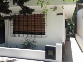 1 Schlafzimmer Appartement zu verkaufen in La Costa, Buenos Aires, La Costa