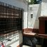 1 Schlafzimmer Appartement zu verkaufen in La Costa, Buenos Aires, La Costa
