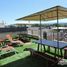 Studio Appartement zu verkaufen in Santa Maria, Cordoba, Santa Maria