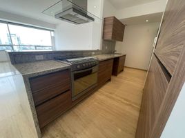 2 Schlafzimmer Appartement zu verkaufen in Naucalpan De Juarez, Mexico, Naucalpan De Juarez