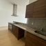 2 Schlafzimmer Appartement zu verkaufen in Naucalpan De Juarez, Mexico, Naucalpan De Juarez