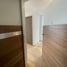 2 Schlafzimmer Appartement zu verkaufen in Naucalpan De Juarez, Mexico, Naucalpan De Juarez