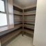 2 Schlafzimmer Appartement zu verkaufen in Naucalpan De Juarez, Mexico, Naucalpan De Juarez