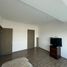 2 Schlafzimmer Appartement zu verkaufen in Naucalpan De Juarez, Mexico, Naucalpan De Juarez