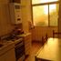 2 Bedroom Apartment for sale in Lanus Buenos Aires, Lanus