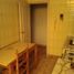 2 Bedroom Apartment for sale in Lanus Buenos Aires, Lanus