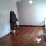 2 Bedroom Apartment for sale in Lanus Buenos Aires, Lanus