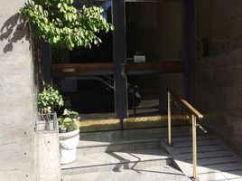 2 Bedroom Apartment for sale in Lanus Buenos Aires, Lanus