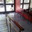 2 Bedroom Apartment for sale in Lanus Buenos Aires, Lanus
