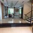 4 chambre Villa for rent in Long Bien, Ha Noi, Phuc Loi, Long Bien