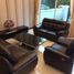 4 chambre Villa for rent in Long Bien, Ha Noi, Phuc Loi, Long Bien