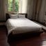 4 chambre Villa for rent in Phuc Loi, Long Bien, Phuc Loi