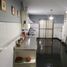 2 Bedroom Villa for sale in Cordoba, Capital, Cordoba