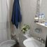 2 Bedroom Villa for sale in Cordoba, Capital, Cordoba