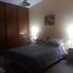 2 Bedroom Villa for sale in Cordoba, Capital, Cordoba