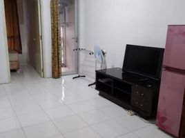 2 Kamar Kondominium for rent in East Jawa, Mulyorejo, Surabaya, East Jawa