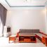 4 chambre Maison for rent in Viêt Nam, O Cho Dua, Dong Da, Ha Noi, Viêt Nam