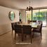 4 Habitación Villa en venta en Celaya, Guanajuato, Celaya