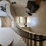 4 Habitación Villa en venta en Celaya, Guanajuato, Celaya