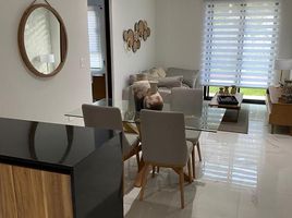 2 Schlafzimmer Appartement zu vermieten in Cancun, Quintana Roo, Cancun