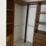 2 Schlafzimmer Appartement zu vermieten in Cancun, Quintana Roo, Cancun