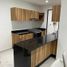 2 Schlafzimmer Appartement zu vermieten in Cancun, Quintana Roo, Cancun