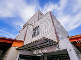6 Bedroom House for sale in Puente Alto, Cordillera, Puente Alto
