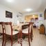 6 Bedroom House for sale in Puente Alto, Cordillera, Puente Alto